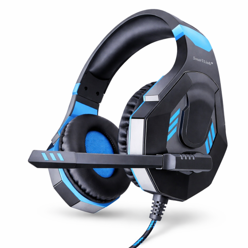 سماعة الألعاب SL500HF سمارت لينك\SL500HF Gaming He...