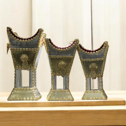 مباخر سورية