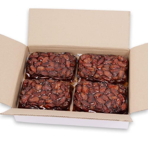 تمر خلاص القصيم مميز 1 كيلو