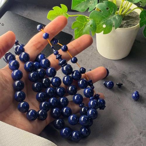 فاتوران باتمان(لطلب التواصل على الواتس