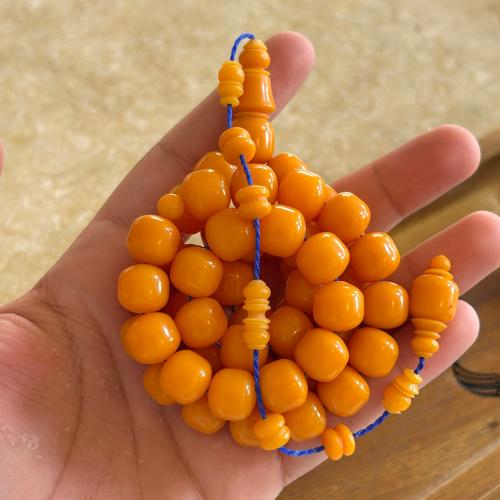 ضومنه صب جديد منجاوي