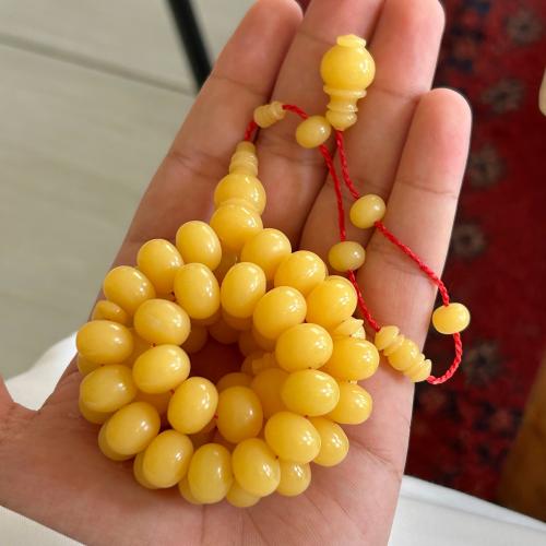 ضومنه صب جديد كريمي