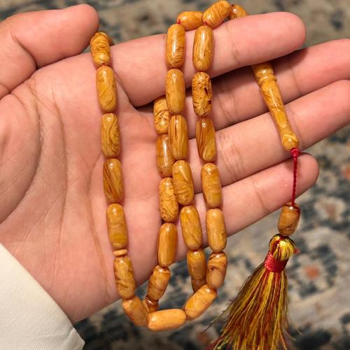 سندلوس تركي