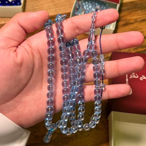 كاست اكومارين خراطة نجاتي