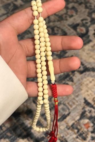 مسباح السندلوس