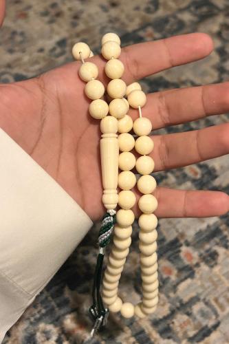 بكلايت سكري معرق