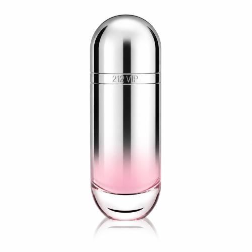 عطر كارولينا هيريرا 212 VIP Club Edition للرجال أو...