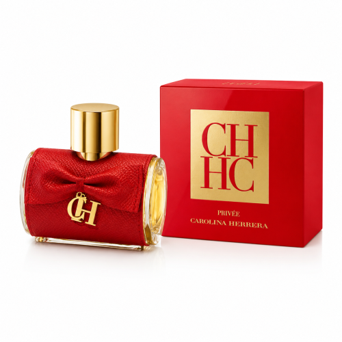 عطر كارولينا هيريرا CH Privée Eau de Parfum للنساء...
