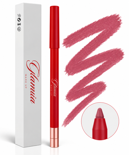 Lip Liners -15