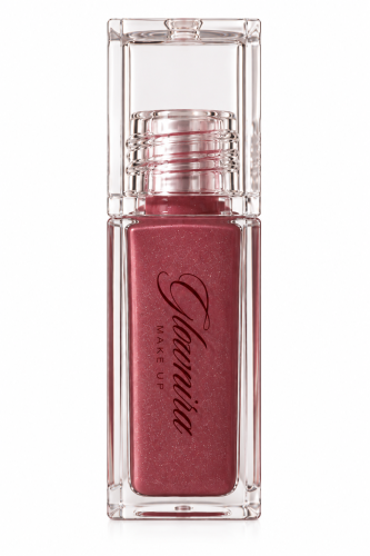 Lip Gloss -Toffe glaze