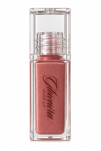 Lip Gloss - Berry Kiss
