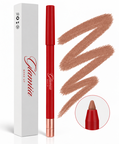 Lip Liners -09