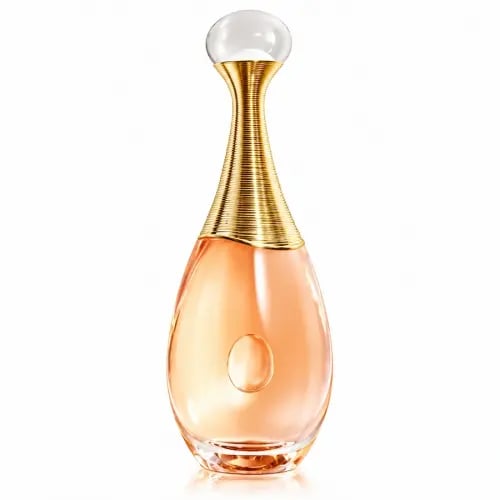 عطر ديور جادور للنساء أو دو تواليت 100 مل | Dior J...
