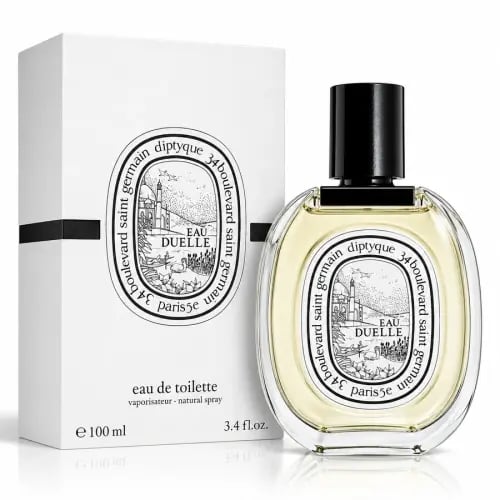 عطر ديبتيك أو دويل للجنسين أو دو تواليت 100 مل | D...