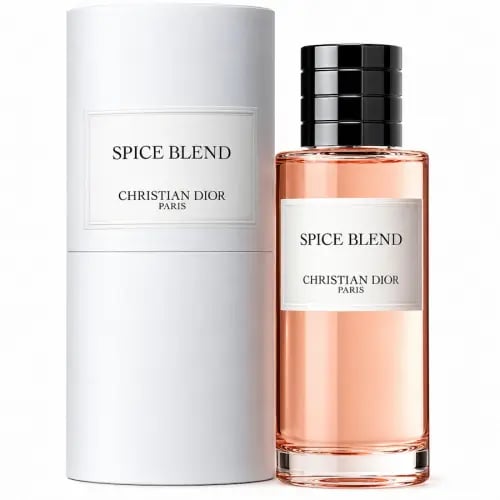 عطر ديور سبايس بليند للجنسين أو دو بارفيوم 125 مل...