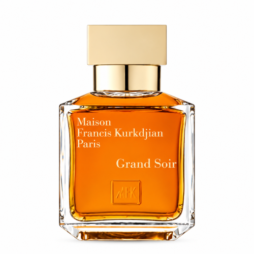 عطر ميزون فرانسيس كوركدجيان جراند سوار للجنسين أو...