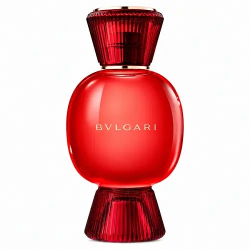 عطر بولغاري أليغرا باتشامي للنساء أو دو بارفيوم 10...