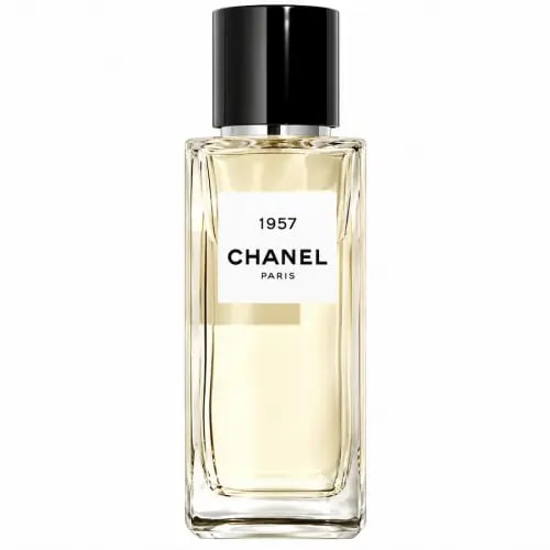 عطر شانيل 1957 لي إكسكلوسيف للجنسين أو دو بارفيوم...