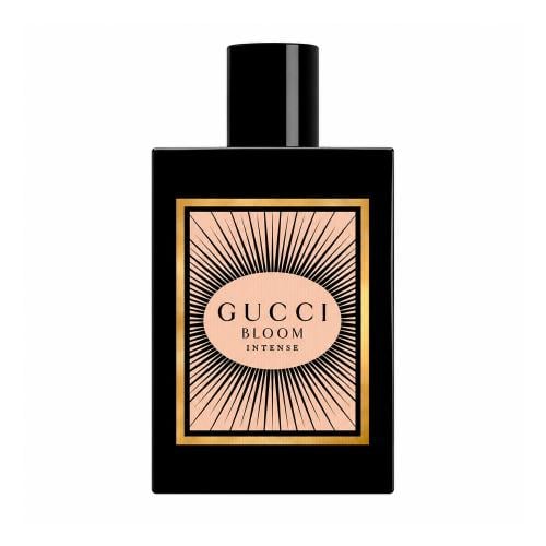 عطر قوتشي بلوم إنتنس للنساء أو دو بارفيوم إنتنس 10...