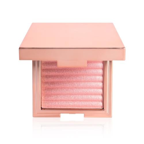 Highlighter - SWEET