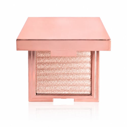 Highlighter - MIRROR