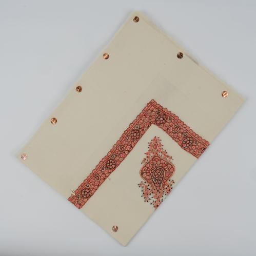 شيلان ترمة B