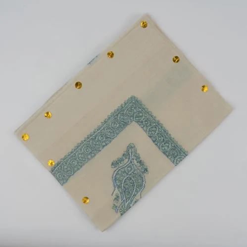 شيلان ترمة B