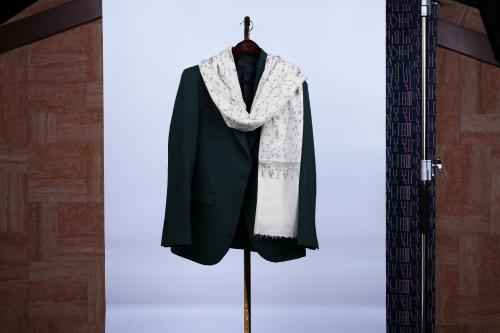 شيلان ترمة B