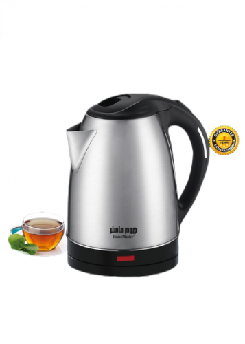 غلاية ماء ستيل 2500مل HM-559
