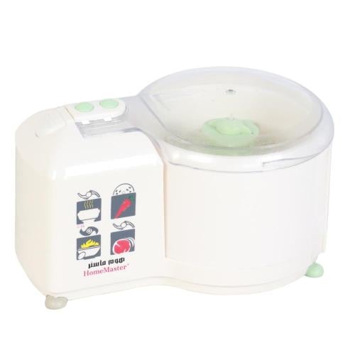 جهاز عمل ملوحية وورقيات HM-202