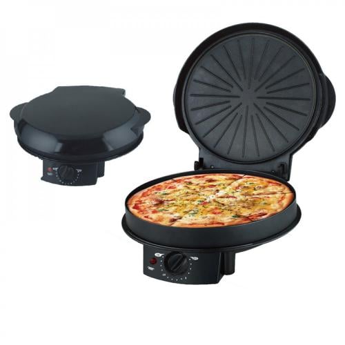 سخان بيتزا كبير حجم كبير HM-010