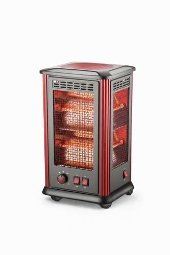 دفاية 5 أوجة 2000واط HM-2632