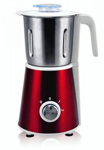 مطحنة قهوة وبهارات HM-935