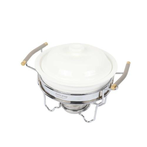 سخان بوفية HM-0095