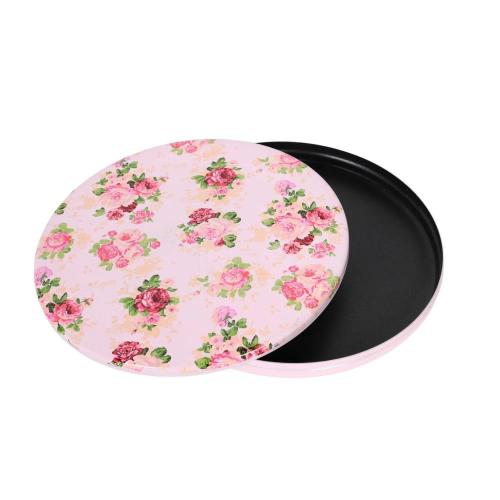 صحن بسبوسة 25 سم