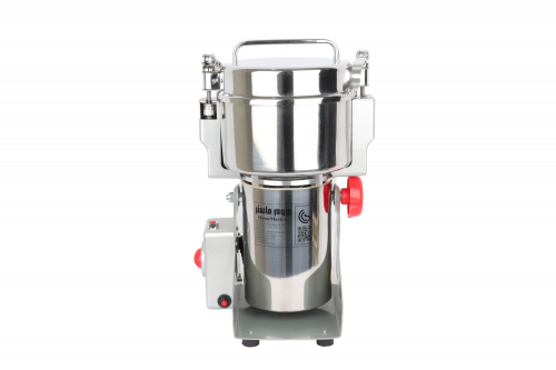 طاحوة قهوة هوم ماستر 750 جرام hm-1027