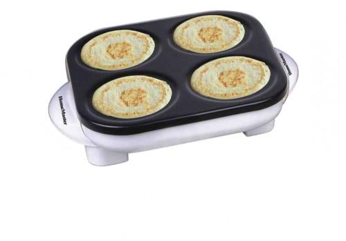 الة عمل مصابيب 4 عين هوم ماستر