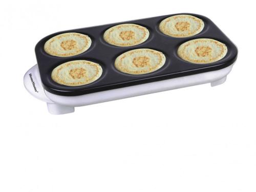 الة عمل مصابيب 6 عين HM-150