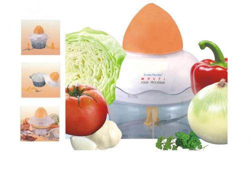 قطاعة متعددة الوظائف هوم ماستر