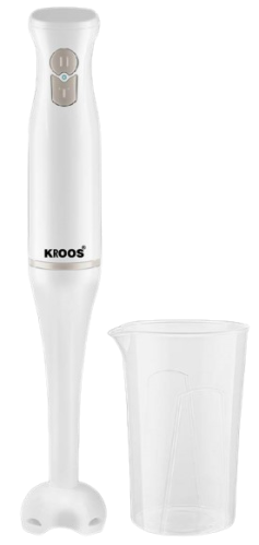 خلاط يدوي 200 واط KR-5675