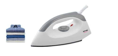 كاوية جافة هوم ماستر HM-878