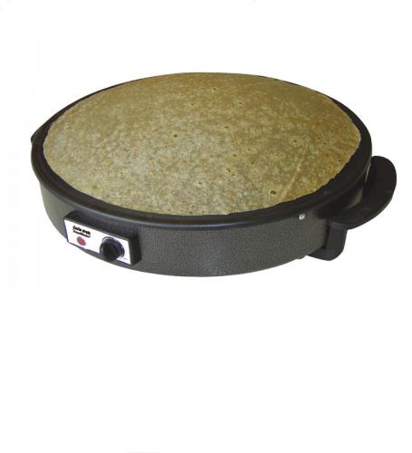 جهاز عمل قرصان HM-030