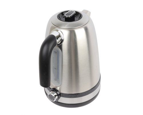 غلاية ماء كهربائية تحكم حرارى 1.7 لتر hm-692