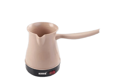 غلاية قهوة تركي 300 مل KR-5542