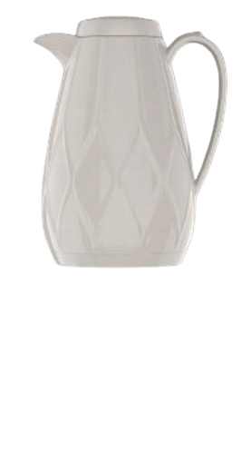 ترمس شاي وقهوة 0.5 لتر KR-6836-01