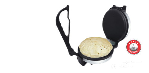 مطازيز هندي 1038