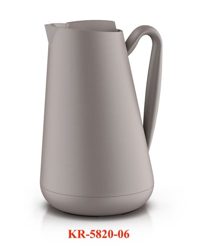 ترامس شاي وقهوة KR-5820