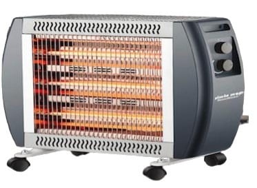 دفاية 2 وجه 2000 واط HM-2654