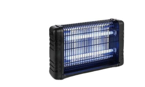 مصيدة ناموس KR-6120