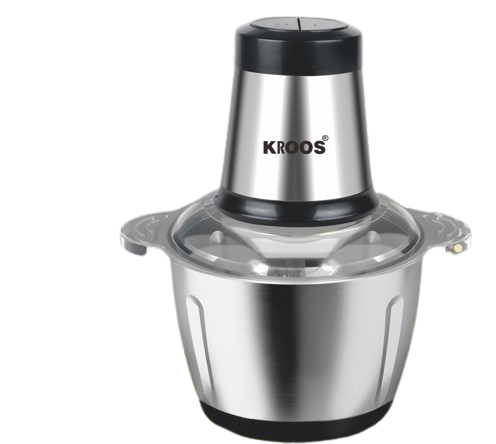 مفرمة الطعام الكهربائية 3لتر KR-5630